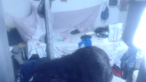 Snapshot of rachelexoticgirl chatting on 01-01-25, 01:37 rachelexoticgirl online show from 01-01-25, 01:37