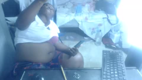 Snapshot of rachelexoticgirl chatting on 01-06-25, 01:53 rachelexoticgirl online show from 01-06-25, 01:53