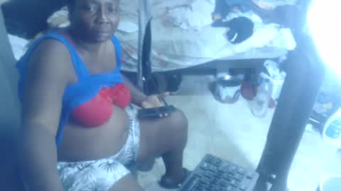 Snapshot of rachelexoticgirl chatting on 01-10-25, 11:39 rachelexoticgirl online show from 01-10-25, 11:39