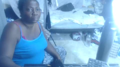 Snapshot of rachelexoticgirl chatting on 01-12-25, 10:22 rachelexoticgirl online show from 01-12-25, 10:22