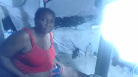 Snapshot of rachelexoticgirl chatting on 01-24-25, 10:51 rachelexoticgirl online show from 01-24-25, 10:51