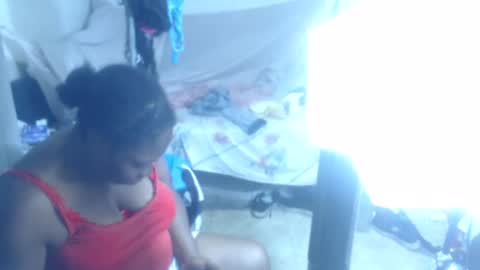 Snapshot of rachelexoticgirl chatting on 02-09-25, 03:11 rachelexoticgirl online show from 02-09-25, 03:11