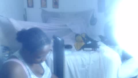 Snapshot of rachelexoticgirl chatting on 02-23-25, 10:31 rachelexoticgirl online show from 02-23-25, 10:31