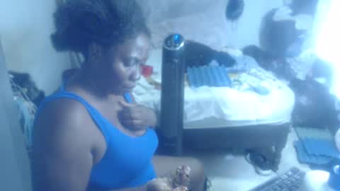 Snapshot of rachelexoticgirl chatting on 02-27-25, 10:53 rachelexoticgirl online show from 02-27-25, 10:53