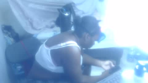 Snapshot of rachelexoticgirl chatting on 03-02-25, 12:53 rachelexoticgirl online show from 03-02-25, 12:53