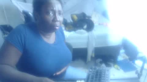Snapshot of rachelexoticgirl chatting on 03-09-25, 01:04 rachelexoticgirl online show from 03-09-25, 01:04
