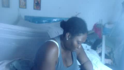 Snapshot of rachelexoticgirl chatting on 09-10-25, 03:50 rachelexoticgirl online show from 09-10-25, 03:50