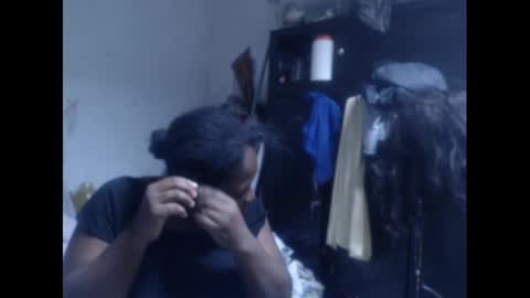 Snapshot of rachelexoticgirl chatting on 09-20-25, 08:43 rachelexoticgirl online show from 09-20-25, 08:43