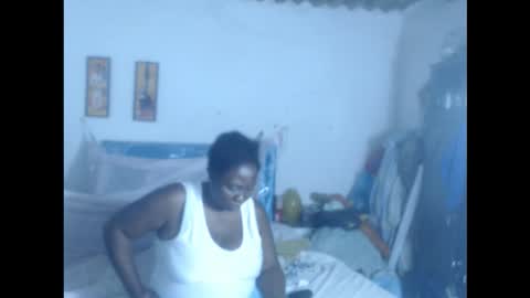 Snapshot of rachelexoticgirl chatting on 10-02-25, 03:24 rachelexoticgirl online show from 10-02-25, 03:24