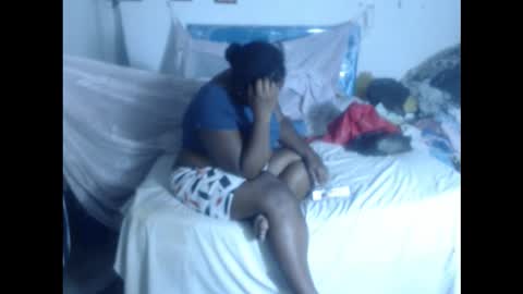 Snapshot of rachelexoticgirl chatting on 10-06-25, 03:59 rachelexoticgirl online show from 10-06-25, 03:59