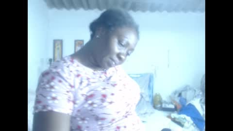 Snapshot of rachelexoticgirl chatting on 10-12-25, 03:05 rachelexoticgirl online show from 10-12-25, 03:05