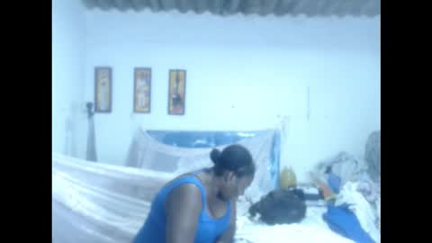 Snapshot of rachelexoticgirl chatting on 10-13-25, 02:00 rachelexoticgirl online show from 10-13-25, 02:00