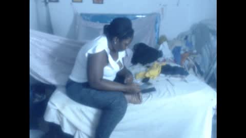 Snapshot of rachelexoticgirl chatting on 10-18-25, 03:09 rachelexoticgirl online show from 10-18-25, 03:09