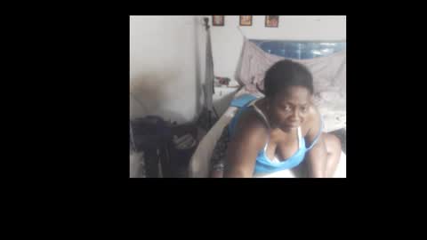 Snapshot of rachelexoticgirl chatting on 10-25-25, 03:03 rachelexoticgirl online show from 10-25-25, 03:03