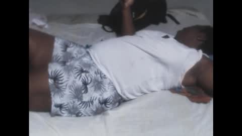 Snapshot of rachelexoticgirl chatting on 11-10-25, 07:13 rachelexoticgirl online show from 11-10-25, 07:13