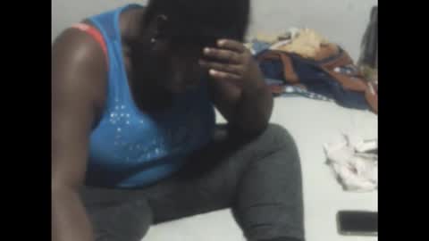 Snapshot of rachelexoticgirl chatting on 11-15-25, 03:04 rachelexoticgirl online show from 11-15-25, 03:04