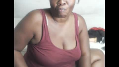 rachelexoticgirl online show from 11-22-25, 04:55