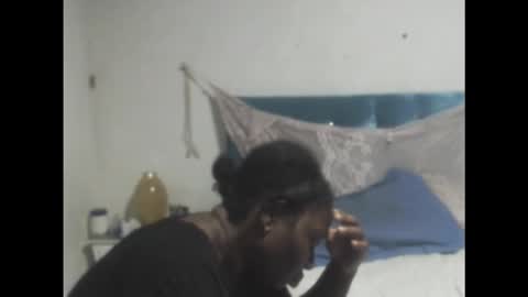 rachelexoticgirl online show from 02-08-26, 04:38