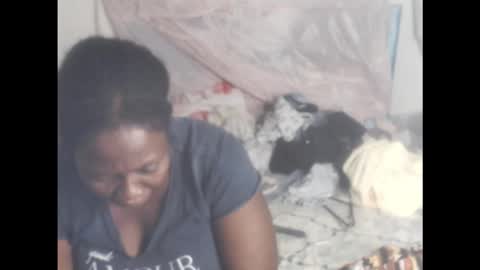 rachelexoticgirl online show from 02-23-26, 03:15