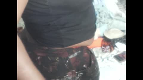 rachelexoticgirl online show from 02-24-26, 02:42