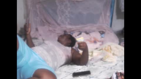 rachelexoticgirl online show from 02-26-26, 09:03