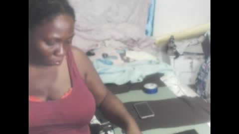 rachelexoticgirl online show from 03-05-26, 02:51