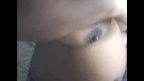 rachelexoticgirl online show from 03-06-26, 04:09