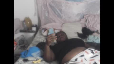 rachelexoticgirl online show from 03-12-26, 02:50