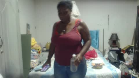 rachelexoticgirl online show from 05-24-26, 02:27