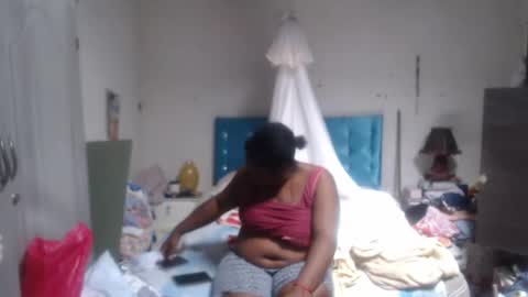 rachelexoticgirl online show from 05-29-26, 07:12
