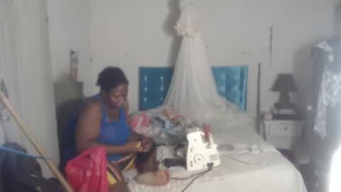 rachelexoticgirl online show from 06-06-26, 02:49