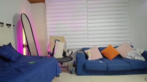 Rachell online show from 03-05-25, 06:54