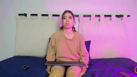 Rachell online show from 03-06-25, 10:09