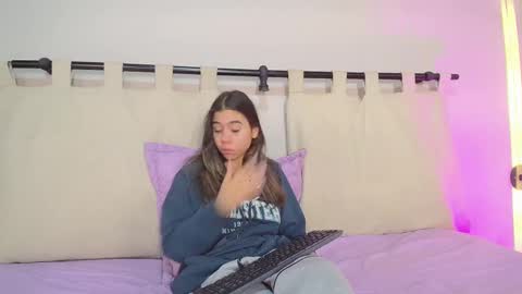 Rachell online show from 03-08-25, 10:11