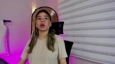 Rachell online show from 09-11-25, 04:34