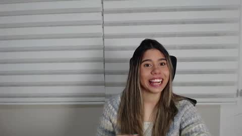 Rachell online show from 11-25-25, 04:01