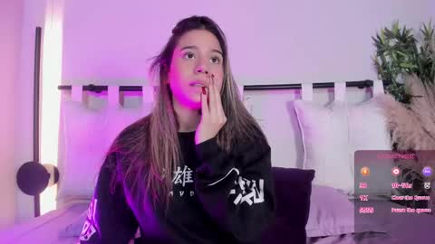 Rachell online show from 02-03-26, 06:22