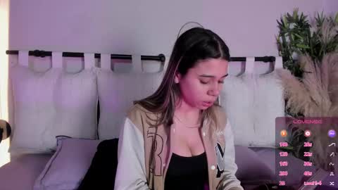 Rachell online show from 02-04-26, 03:45