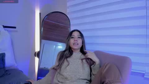 Rachell online show from 03-06-26, 04:42