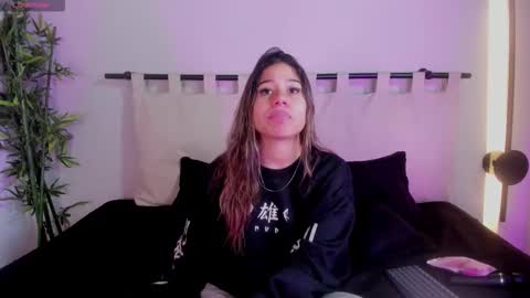 Rachell online show from 03-10-26, 04:28