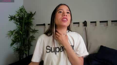 Rachell online show from 04-28-26, 04:06