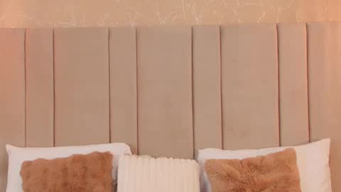 Rachell online show from 02-07-25, 08:42