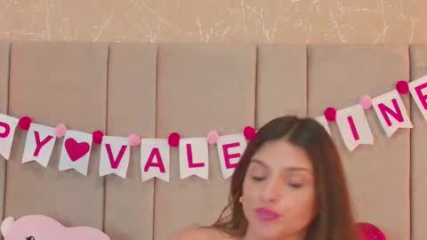 Rachell online show from 02-10-25, 11:23