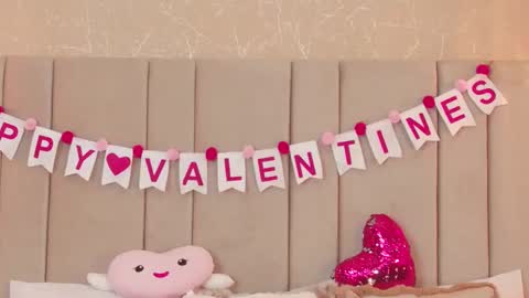 Rachell online show from 02-12-25, 05:48