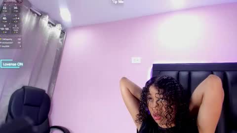 Rachel online show from 09-14-25, 02:54