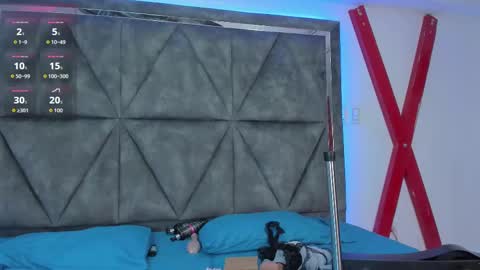 Rachel online show from 09-30-25, 03:00