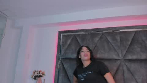 Rachel online show from 10-01-25, 02:50