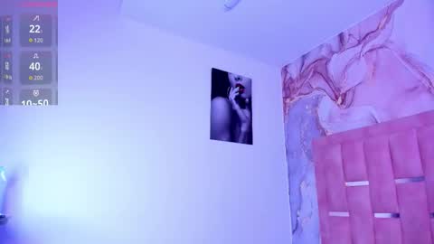 Rachel online show from 10-29-25, 03:20