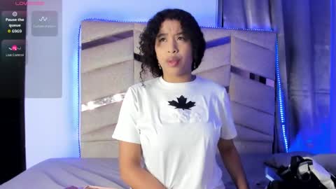 Rachel online show from 04-24-26, 03:09