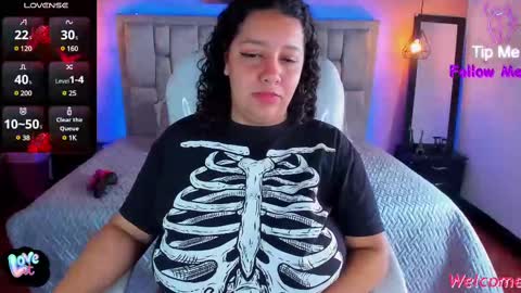 Rachel online show from 02-15-25, 03:06